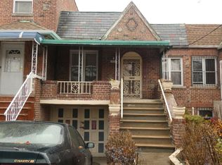 715 Lenox Rd, Brooklyn, NY 11203