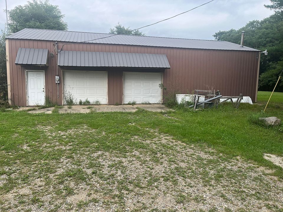 1st image of Bower Rd #1030019010