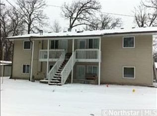607 Chinook Ave SW, Avon, MN 56310