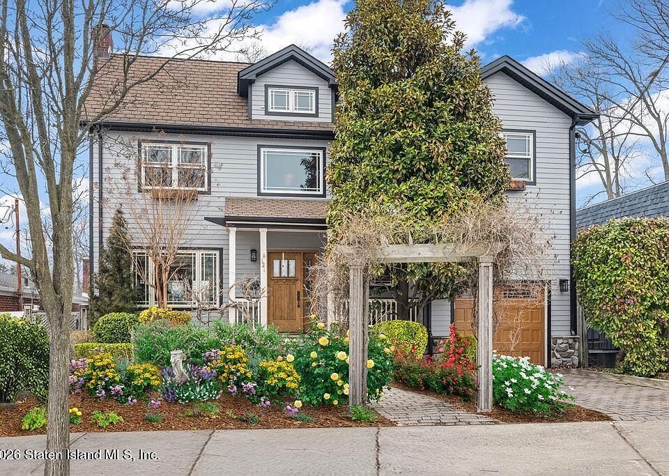1st image of 121 Windermere Rd