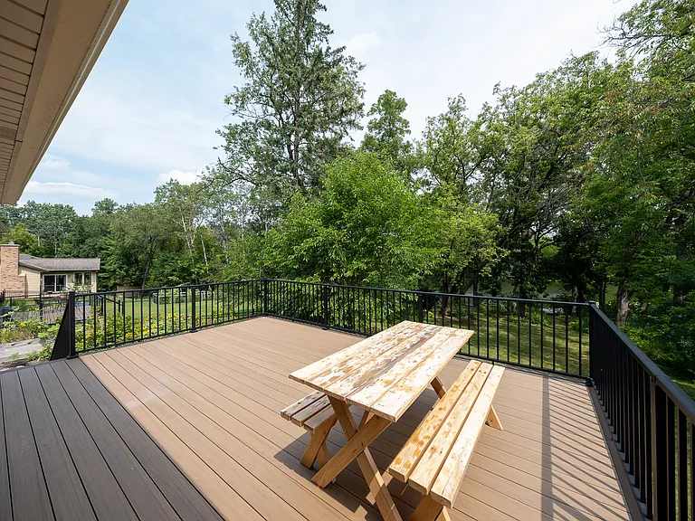 13396 Everest Ave — Photo 34