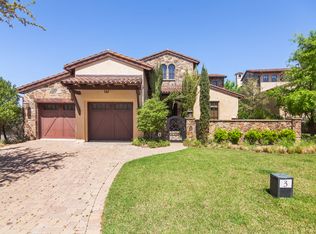 13000 Spanish Oaks Club Dr UNIT 3, Austin, TX 78738
