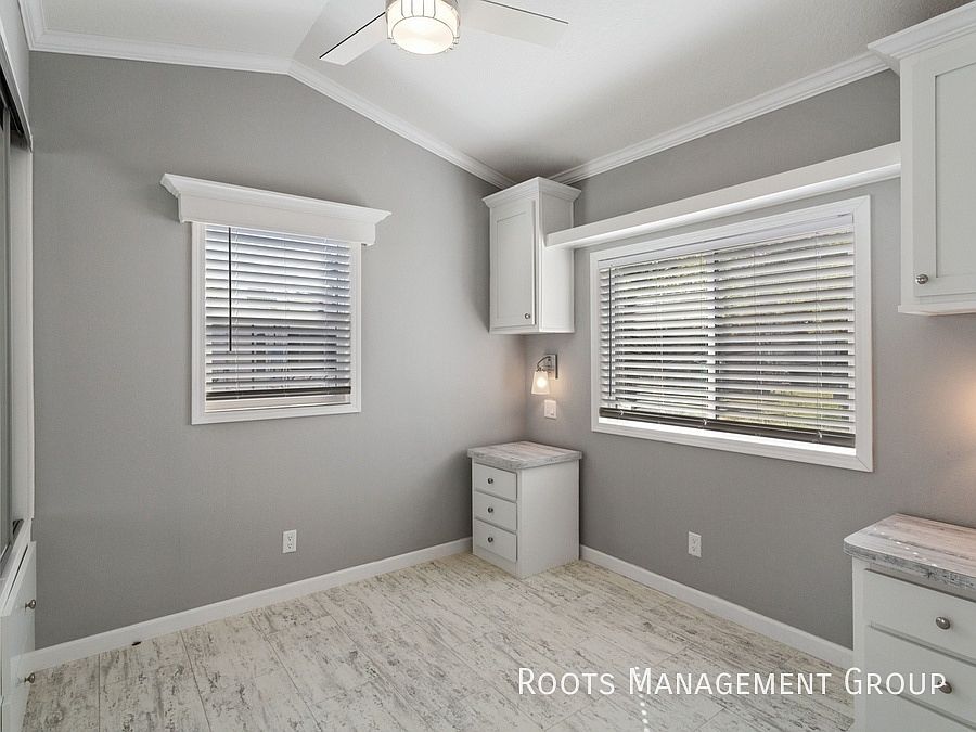 1st image of 900 Aqua Isle Blvd #K18