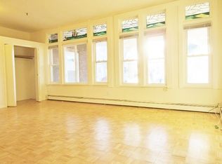 172 Beach 127th St APT 3, Rockaway Park, NY 11694