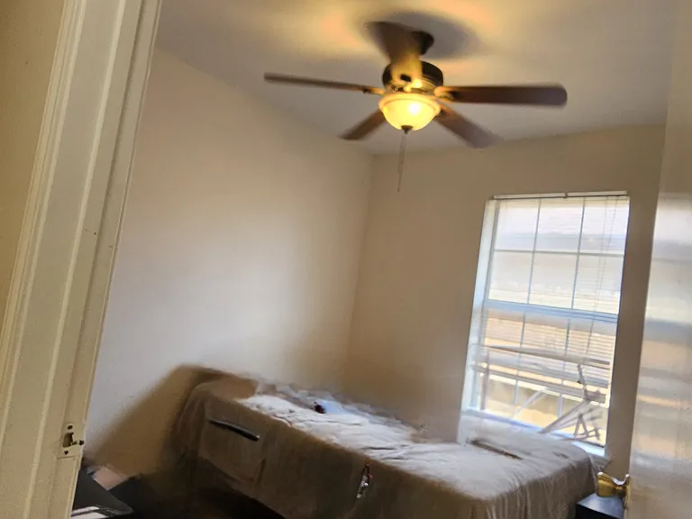 2200 El Sol St — Photo 5