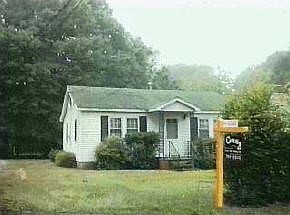1st image of 308 Barbara Road