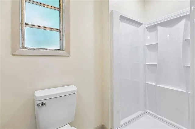 1020 Red Allen Way — Photo 11