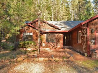 13624 Red Duster Ct, Grass Valley, CA 95945