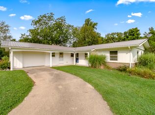 664 Marshall Rd, Coldwater, MI 49036