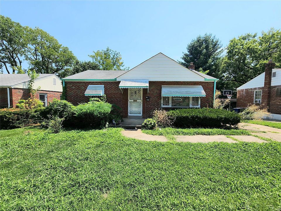 1st image of 5546 Floy Ave