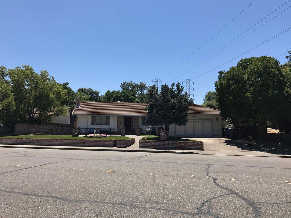 1st image of 178 N Alamo Dr