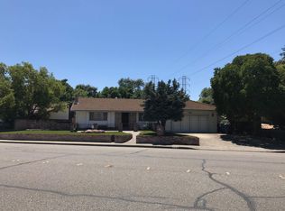 178 N Alamo Dr, Vacaville, CA 95688