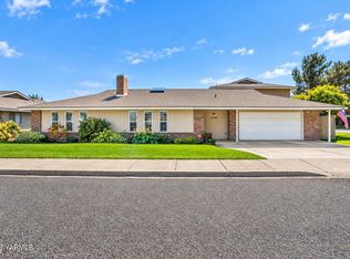 4506 Webster Ave, Yakima, WA 98908
