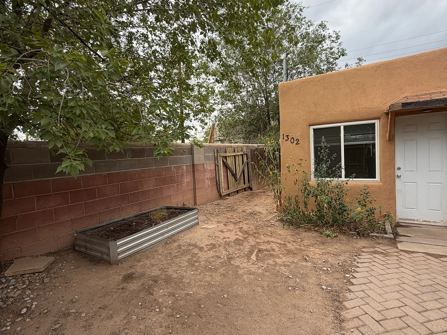 1 bed, $1,000 — Photo 4