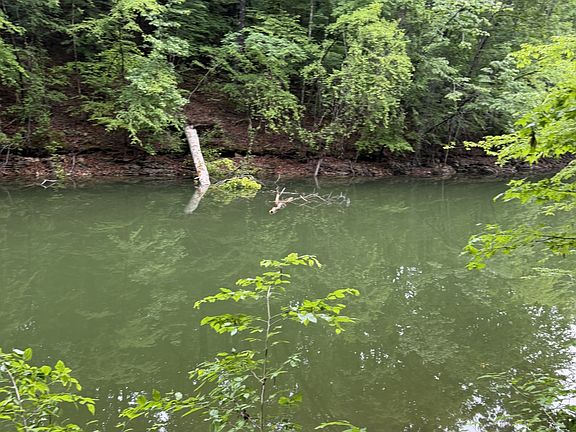5th image of 0 Elklore Ave Lot 7