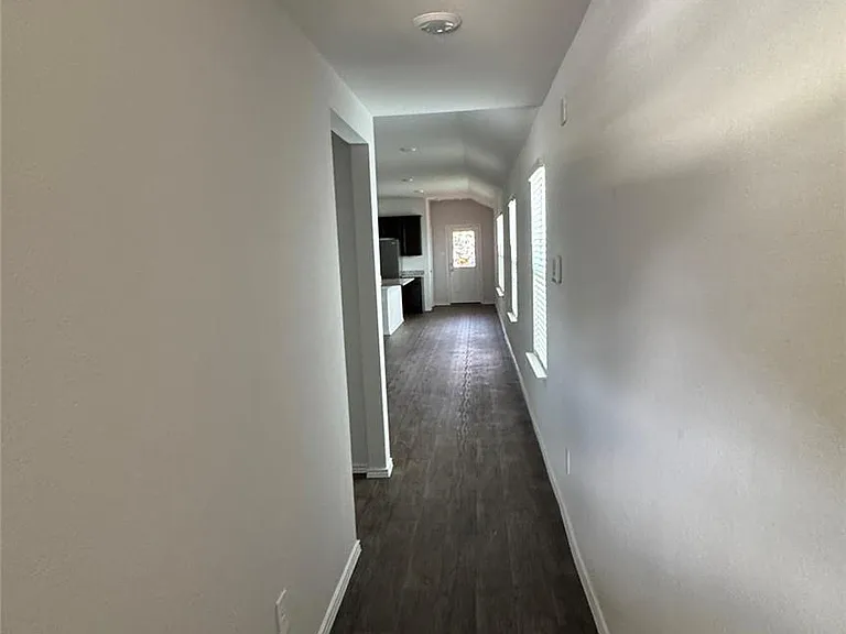 408 Frogmore Loop — Photo 30