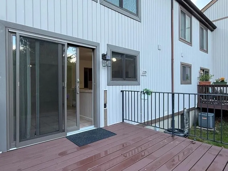 13229 Dell Pl #229 — Photo 2