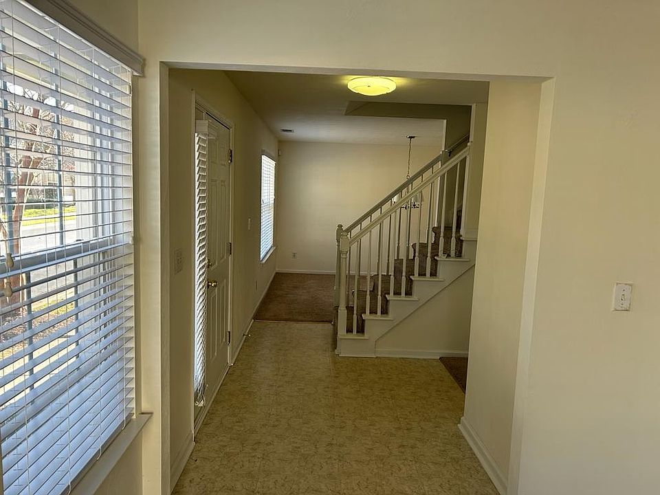 1652 Wynd Crest Way, Virginia Beach, VA 23456 Zillow