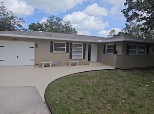 786 Colony Ln, Largo, FL 33770