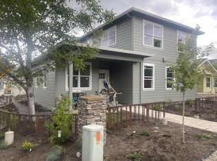 261 Talent Ave #A, Talent, OR 97540