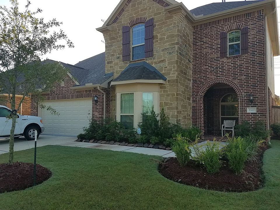 1st image of 5527 Caper Shores Ln