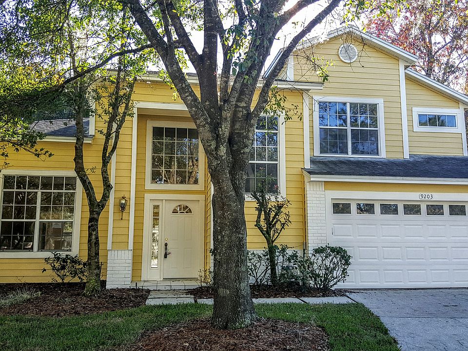 1st image of 9203 Jubilee Ct