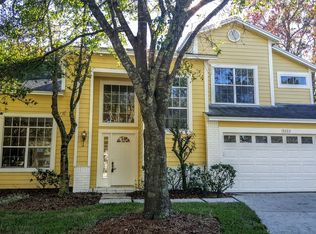 9203 Jubilee Ct, Tampa, FL 33647