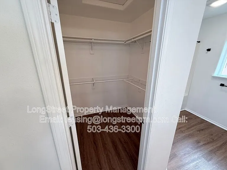 3047 Wallace Rd NW — Photo 27