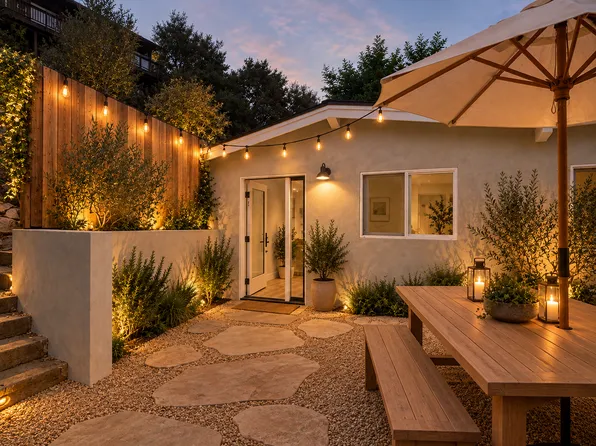 901 Fellowship Rd #B, Santa Barbara, CA 93109