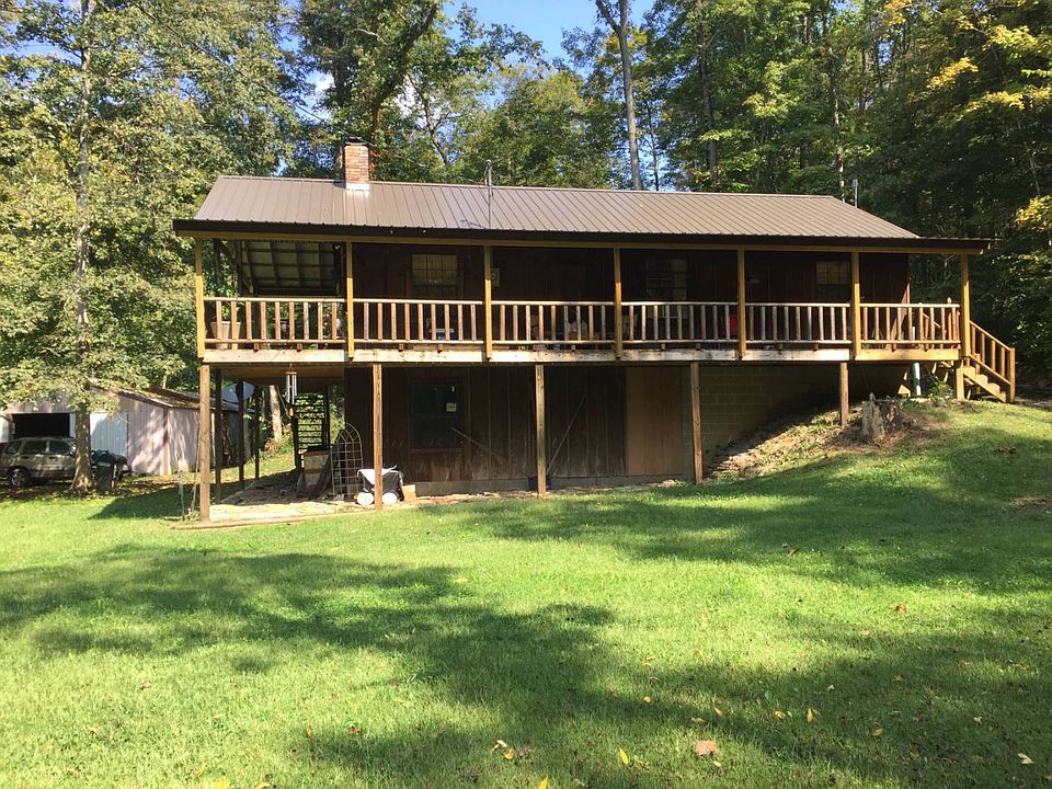 1st image of 1008 E State Road 62