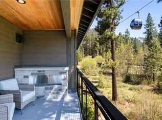 30 Lake Pkwy #3, South Lake Tahoe, CA