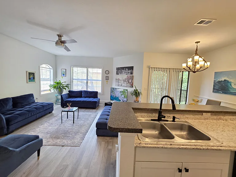 2171 Portofino Pl #27-225 — Photo 30