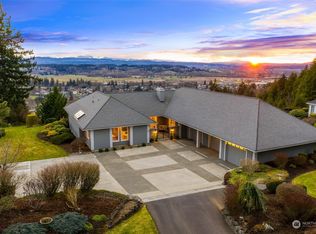 187 Alderwood Dr, Chehalis, WA