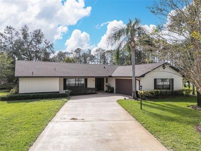 12 Curtis Ct, Palm Coast, FL, 32137