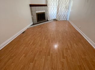 4 Colony Rd, Toronto, ON M1R 3S2