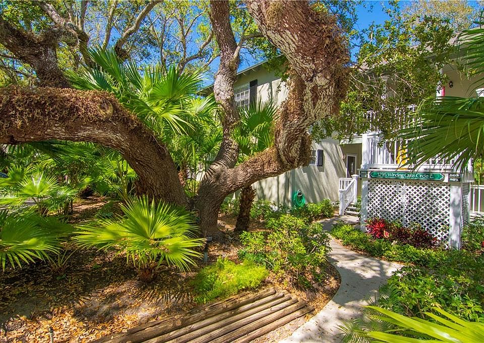 1st image of 1295 Winding Oaks Cir E APT 808