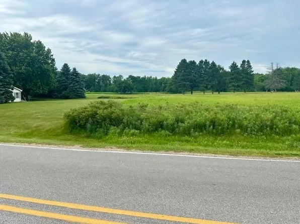 1011 Birdie Dr, Lake Isabella, MI 48893