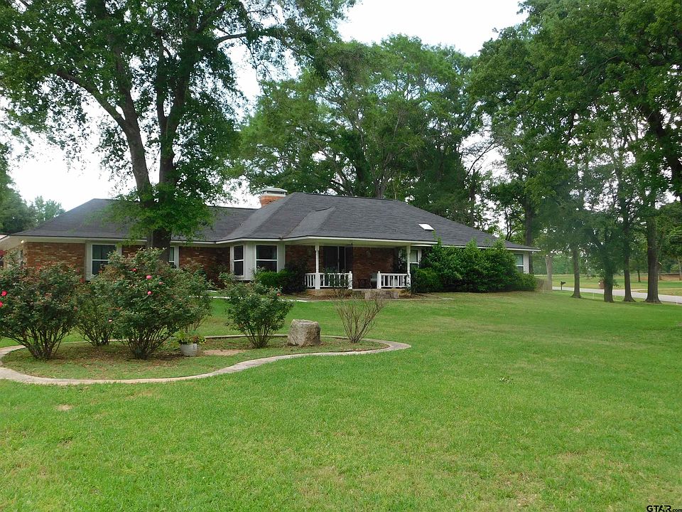 1st image of 120 County Road 1424