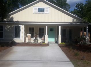 162 NE 9th St, Oak Island, NC 28465