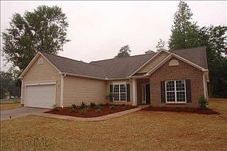 1st image of 141 Picnic Pl