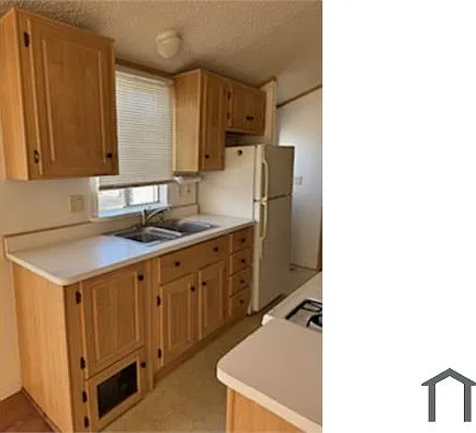 3400 Portola Dr #9 — Photo 7