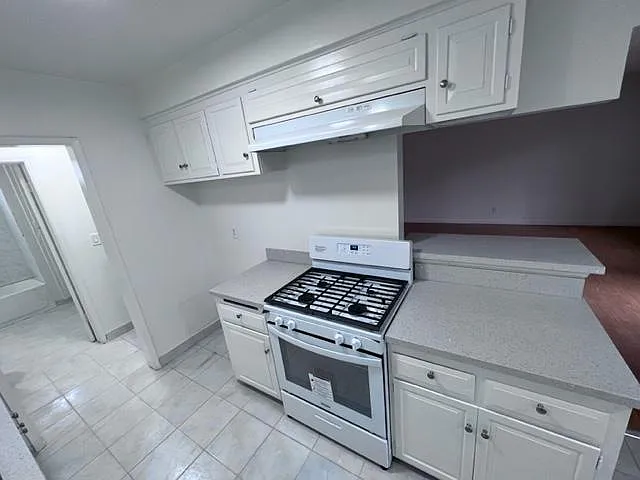 1 bed, 510 sqft, $1,900 — Photo 4
