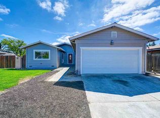 2143 Shetland Rd, Livermore, CA 94551