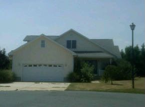 1st image of 34047 Hofwyl Dr