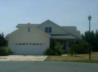 34047 Hofwyl Dr, Lewes, DE 19958