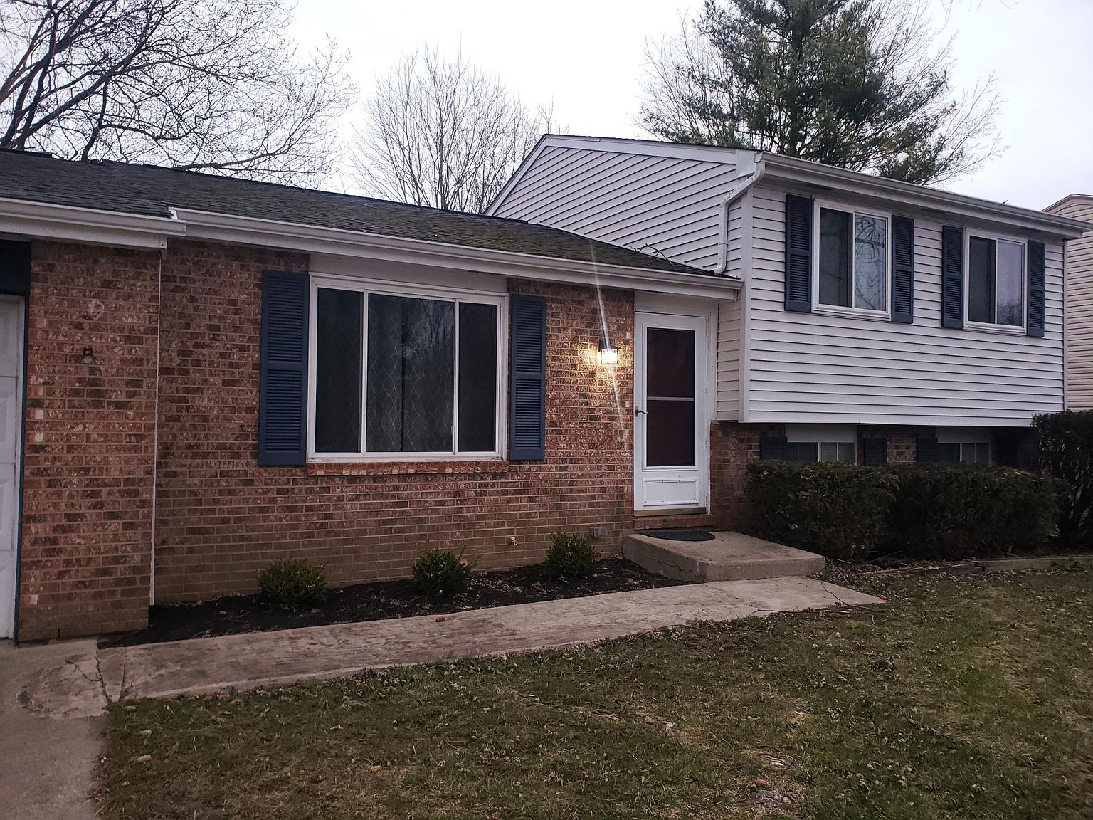 3870 Irwin Simpson Rd, Mason, OH 45040 Zillow