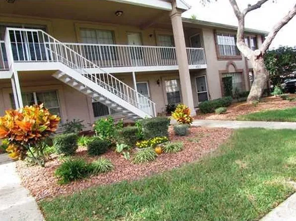 4923 Sunnybrook Dr Unit 13, New Port Richey, FL 34653