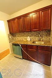 Rented by E and G Realty Group