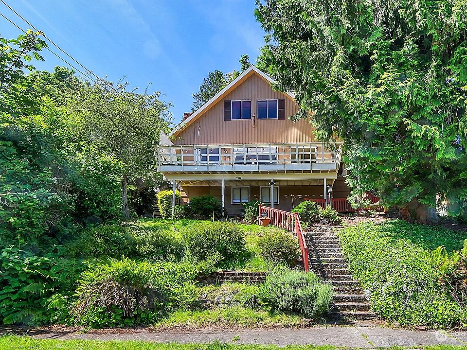 1st image of 9919 Arrowsmith Avenue S