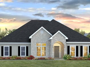 1796 Gwin Ct, Mobile, AL 36695